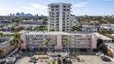 625 Antioch Avenue - Photo 17