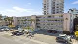 625 Antioch Avenue - Photo 18