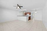 625 Antioch Avenue - Photo 2