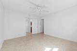 625 Antioch Avenue - Photo 3