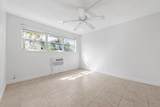 625 Antioch Avenue - Photo 4