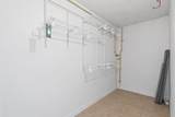 625 Antioch Avenue - Photo 5