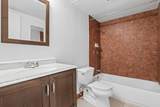 625 Antioch Avenue - Photo 6