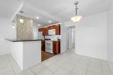 625 Antioch Avenue - Photo 7