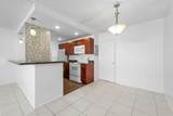 625 Antioch Avenue - Photo 8