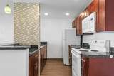 625 Antioch Avenue - Photo 9
