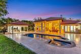 3460 Windmill Ranch Road - Photo 1