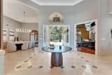 3460 Windmill Ranch Road - Photo 11