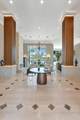 3460 Windmill Ranch Road - Photo 12