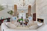 3460 Windmill Ranch Road - Photo 14