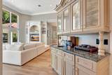 3460 Windmill Ranch Road - Photo 16