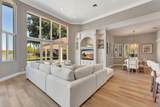 3460 Windmill Ranch Road - Photo 19