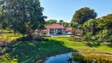 3460 Windmill Ranch Road - Photo 2