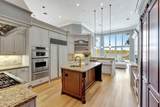 3460 Windmill Ranch Road - Photo 22