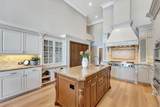 3460 Windmill Ranch Road - Photo 23