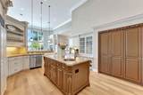 3460 Windmill Ranch Road - Photo 25