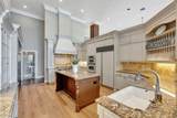 3460 Windmill Ranch Road - Photo 26