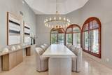 3460 Windmill Ranch Road - Photo 27