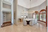 3460 Windmill Ranch Road - Photo 28