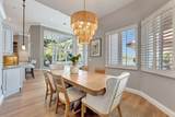 3460 Windmill Ranch Road - Photo 29