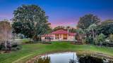 3460 Windmill Ranch Road - Photo 3