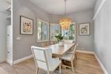 3460 Windmill Ranch Road - Photo 30
