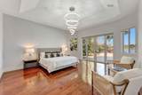 3460 Windmill Ranch Road - Photo 32