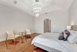 3460 Windmill Ranch Road - Photo 34