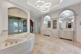 3460 Windmill Ranch Road - Photo 35