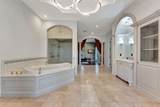 3460 Windmill Ranch Road - Photo 36