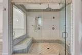3460 Windmill Ranch Road - Photo 38