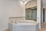 3460 Windmill Ranch Road - Photo 39