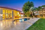 3460 Windmill Ranch Road - Photo 4