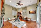 3460 Windmill Ranch Road - Photo 40