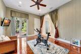 3460 Windmill Ranch Road - Photo 41