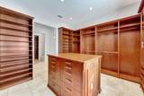 3460 Windmill Ranch Road - Photo 43