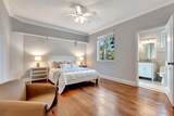 3460 Windmill Ranch Road - Photo 45