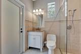 3460 Windmill Ranch Road - Photo 46
