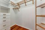 3460 Windmill Ranch Road - Photo 47