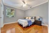 3460 Windmill Ranch Road - Photo 48