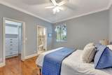 3460 Windmill Ranch Road - Photo 49