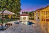 3460 Windmill Ranch Road - Photo 5