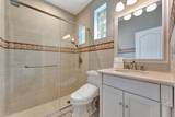 3460 Windmill Ranch Road - Photo 51