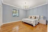 3460 Windmill Ranch Road - Photo 52