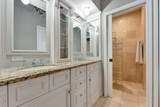 3460 Windmill Ranch Road - Photo 53