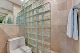 3460 Windmill Ranch Road - Photo 54
