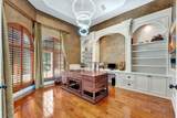 3460 Windmill Ranch Road - Photo 55