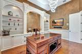 3460 Windmill Ranch Road - Photo 56