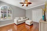 3460 Windmill Ranch Road - Photo 57