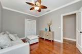 3460 Windmill Ranch Road - Photo 58